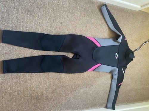 Osprey full length ladies - osprey,