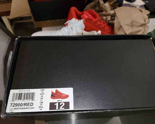 Big baller brand bbb zo2 - big,