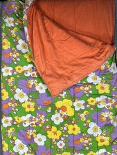 Vintage MOD 60’s-70’s