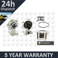 Fits Jaguar X-Type Ford Mondeo