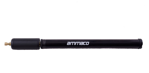 Ammaco fat boy - 'fat, 15"