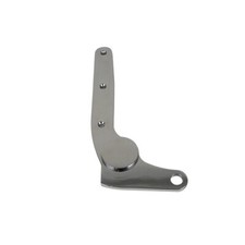 Jaguar type seat hockey - jaguar,