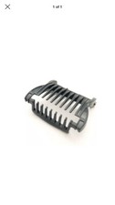 Replacement Guide Comb For
