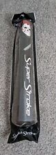 NEW Superstroke Halloween Putter Grip Tour 2.0 Masked Slasher Super Stroke REAL