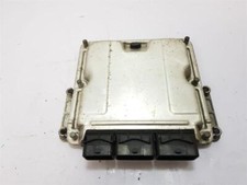2002 vauxhall vivaro engine - 2002,