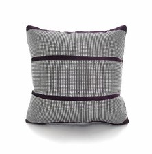 Magic DIAMANTE Fancy Cushions