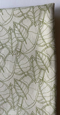 Groundworks Allegra Hicks Fall
