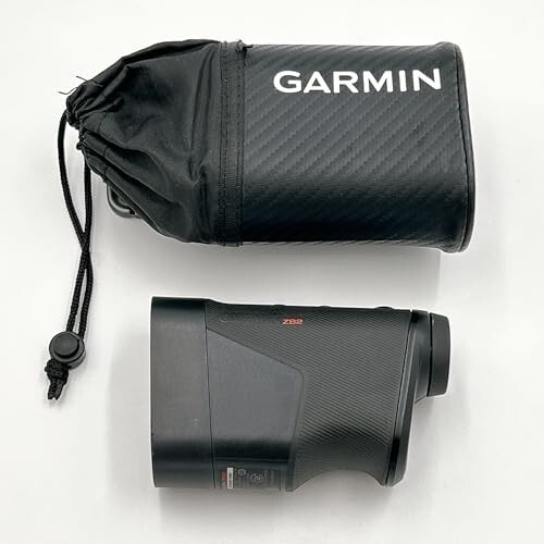 Garmin approach z82 good - garmin,