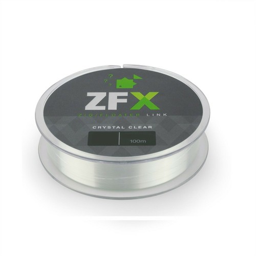 Thinking anglers zfx zig - zig, &