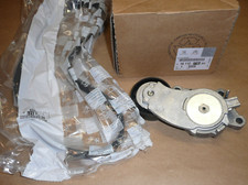 Tensioner Belt Original