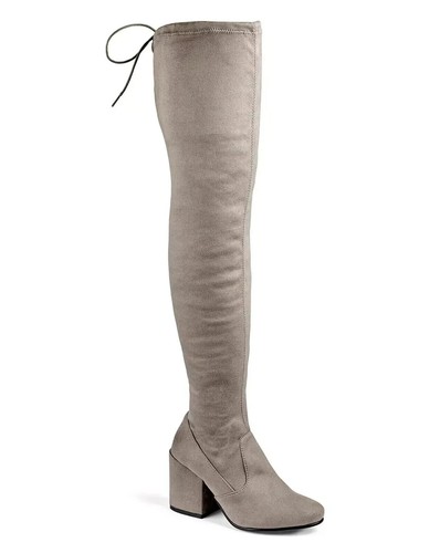 Sole diva womens eee - womens, 5