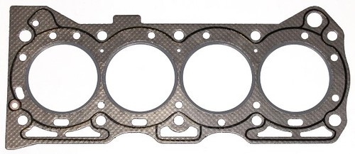 Elring 176 510 gasket - elring,