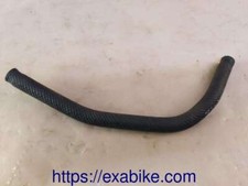 cooling hose for Yamaha YZF