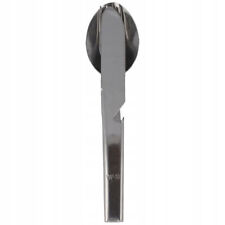 Polish Army Original military