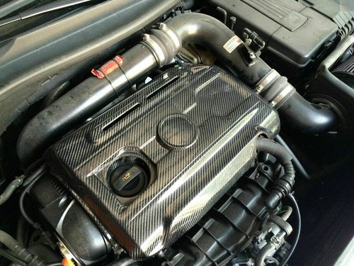 For volkswagen golf vi - for,