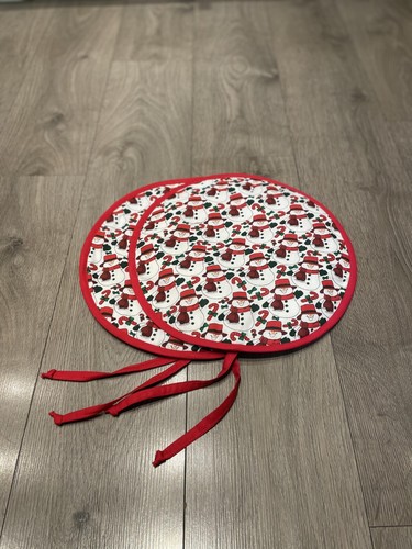 Pair aga hob - aga, lid