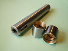 BSA C15 B40 SWINGING ARM PIVOT