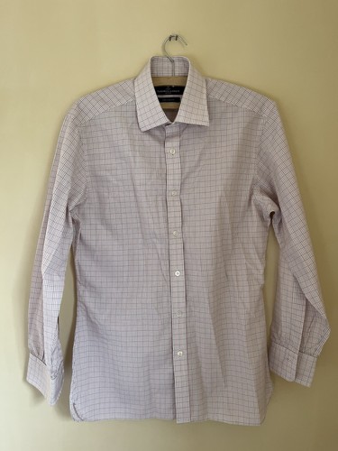 Turnbull and asser - asser, check