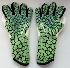 Sondico Competition Goal