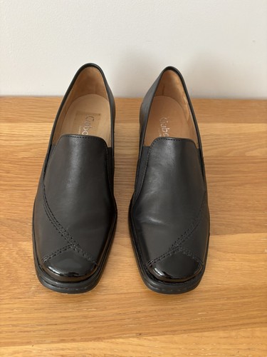 Gabor shoes womens - womens, 5.5