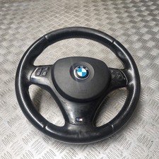 BMW 318D M-Sport E90 2008