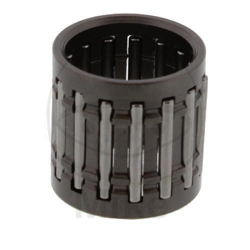 Athena little end bearing - end,