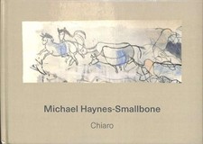 Michael Haynes Smallbone