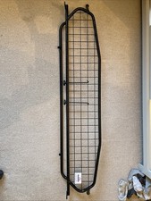 Guardsman Dog Guard for Range