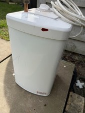 Heatrae sadia multipoint - sadia, 10