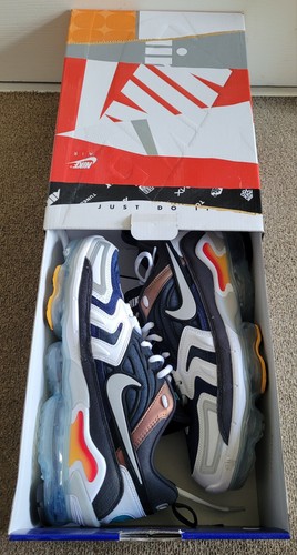 Nike air vapormax evo men - nike,