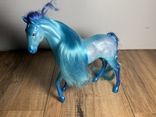 Vintage FASHION STAR FILLIES
