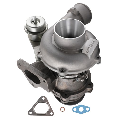 Rhf4 turbo for mercedes benz - turbo, mercedes-benz