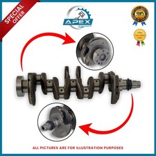 FITS G4FD ALLOY STEEL