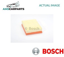 ENGINE AIR FILTER ELEMENT 1 457 433 004 BOSCH NEW OE REPLACEMENT