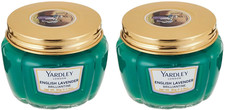 Yardley English Lavender