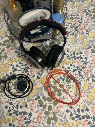 Jabra evolve anc stereo - evolve,