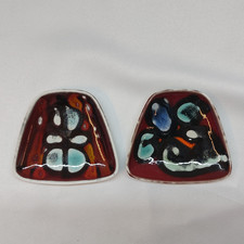 Poole pottery delphis - poole,