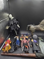 Harry Potter Collectible