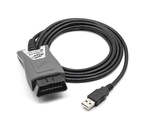 Vgate vlinker elm327 - vgate,