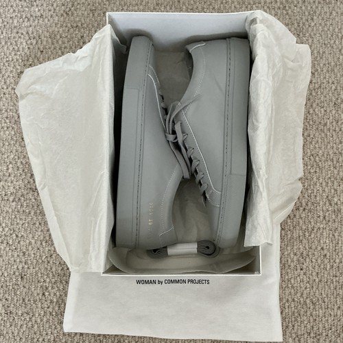 Common projects achilles - projects, low