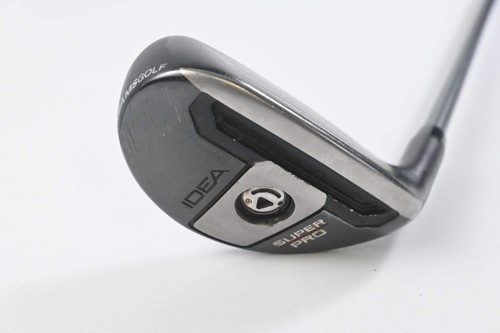 Adams idea super - pro, #5