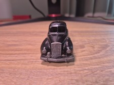 Bugie Wolseley Six Eighty