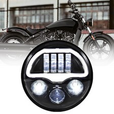 For Indian Scout / Bobber /