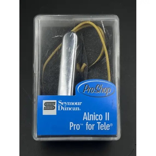 Seymour duncan pro shop aptr - pro, aptr-1