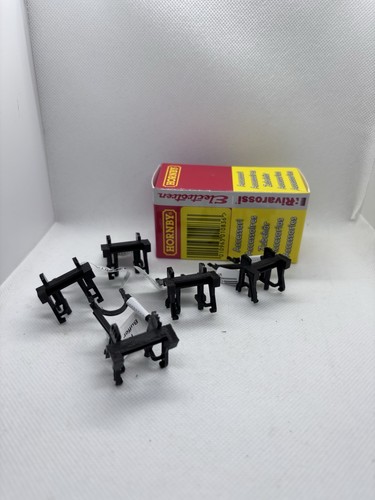 Hornby r083 buffer - r083,