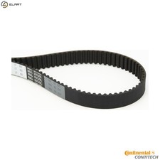 TIMING BELT CT1023 FOR