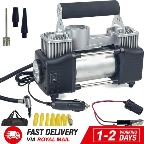 Heavy duty 12v electric - heavy, car