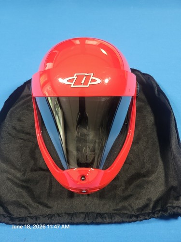 Parasport skydiving full - z1,