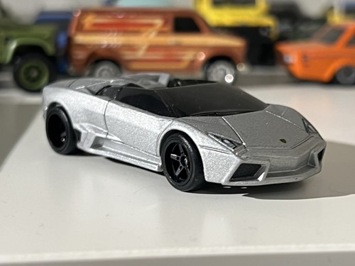 Hot wheels premium car - wheels,