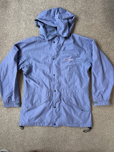 Women berghaus waterproof - berghaus,
